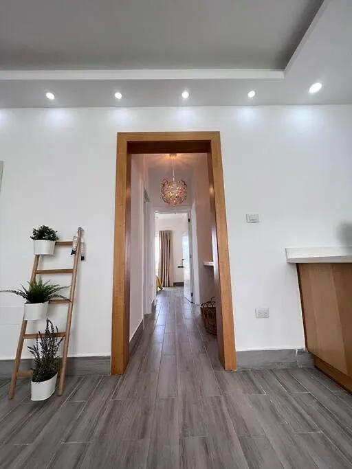 Apartamento En Bayahibe Cerca Al Mar 아파트 0*,  도미니카 공화국