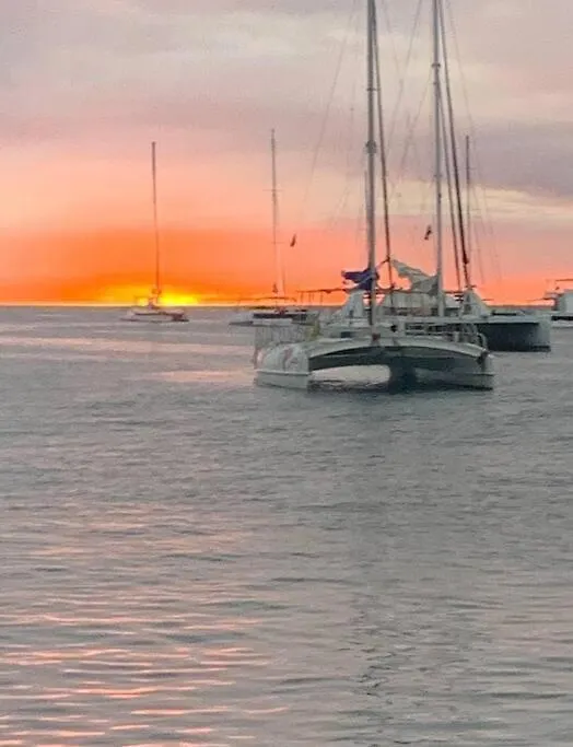 Apartamento En Bayahibe Cerca Al Mar 아파트 0*,
